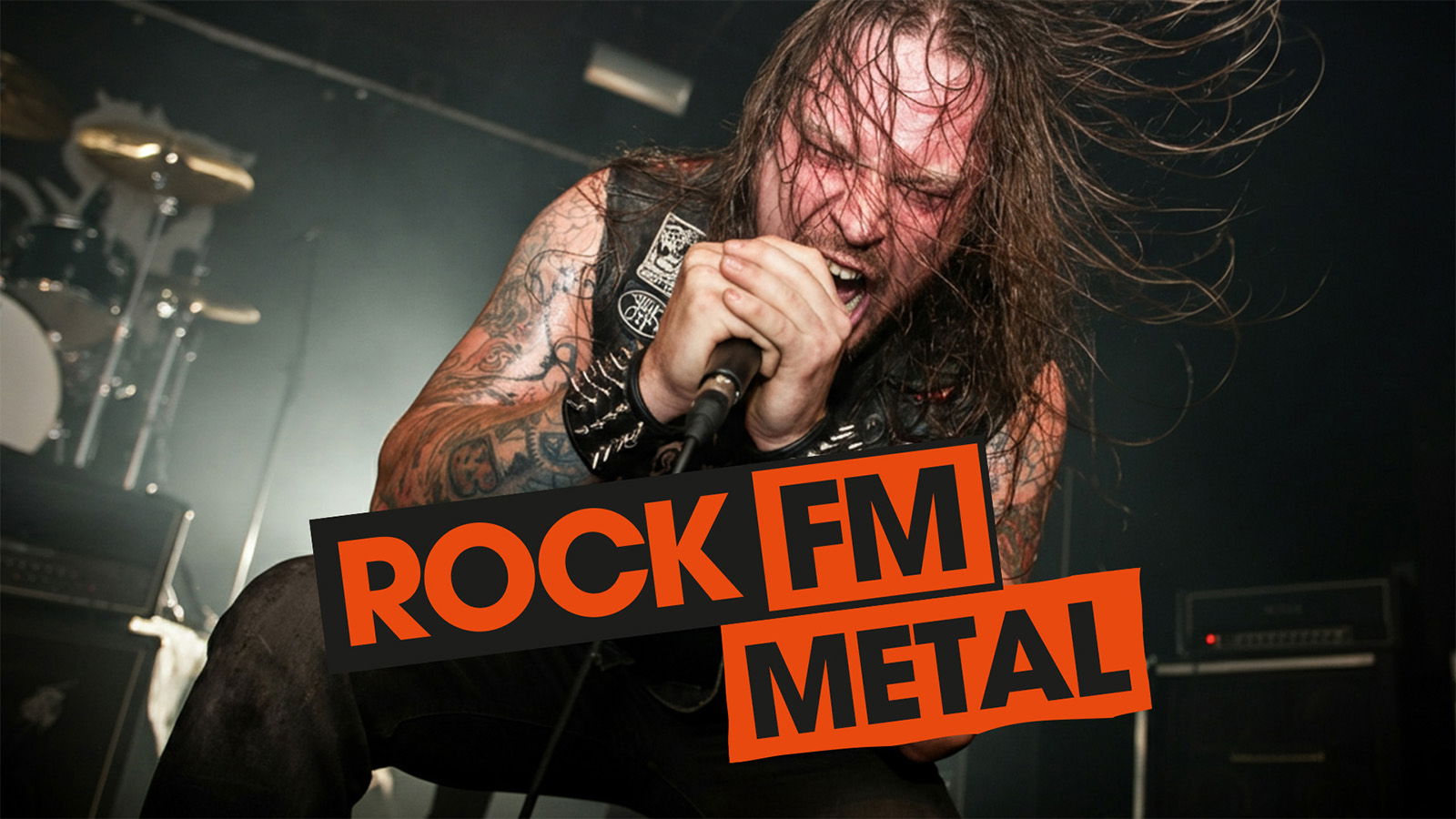 RockFM-AG-Cover-169-Metal