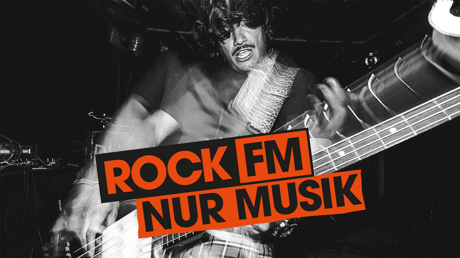 RockFM-AG-Cover-169-NurMusik