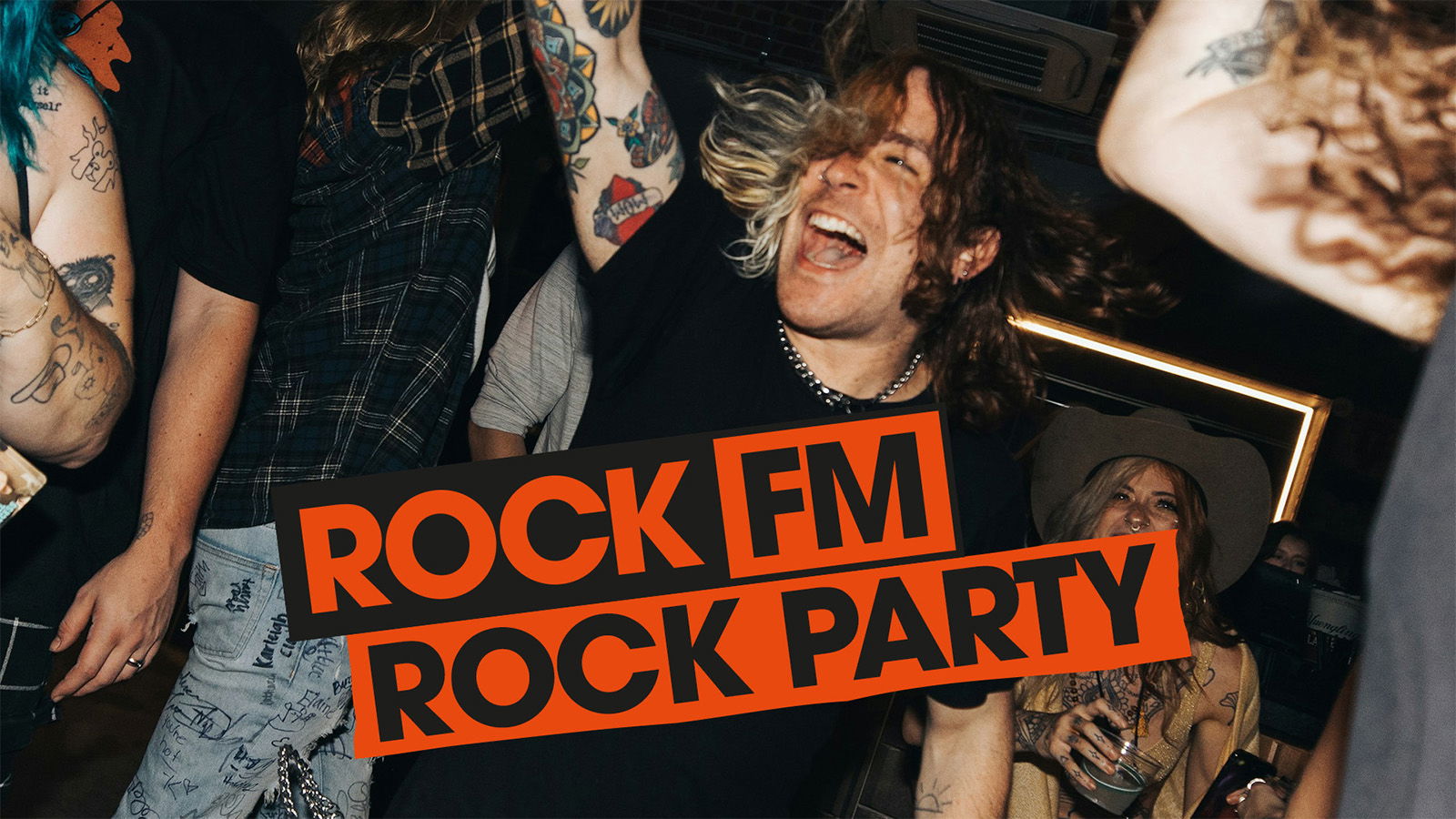RockFM-AG-Cover-169-RockParty