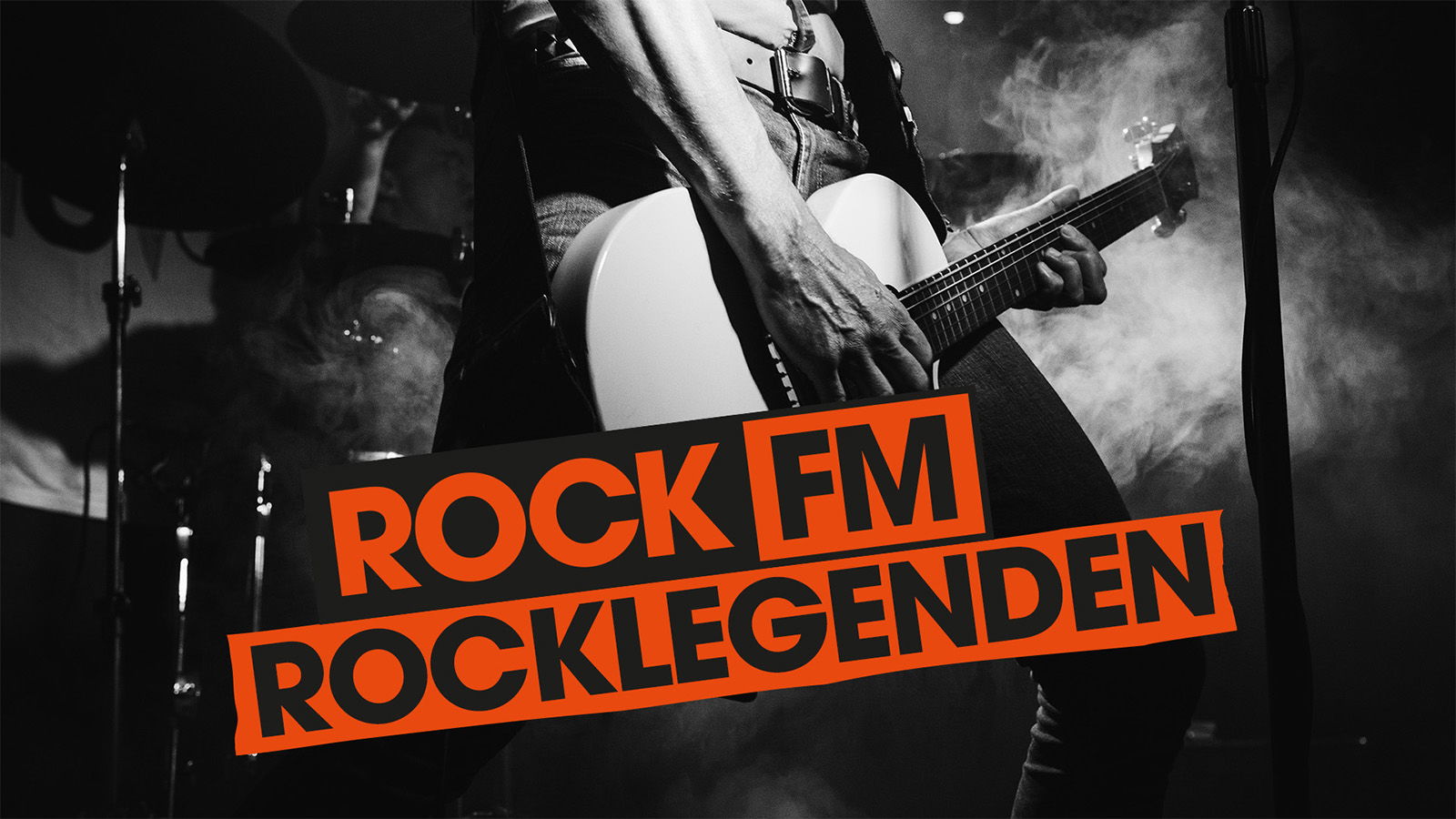 RockFM-AG-Cover-169-Rocklegenden