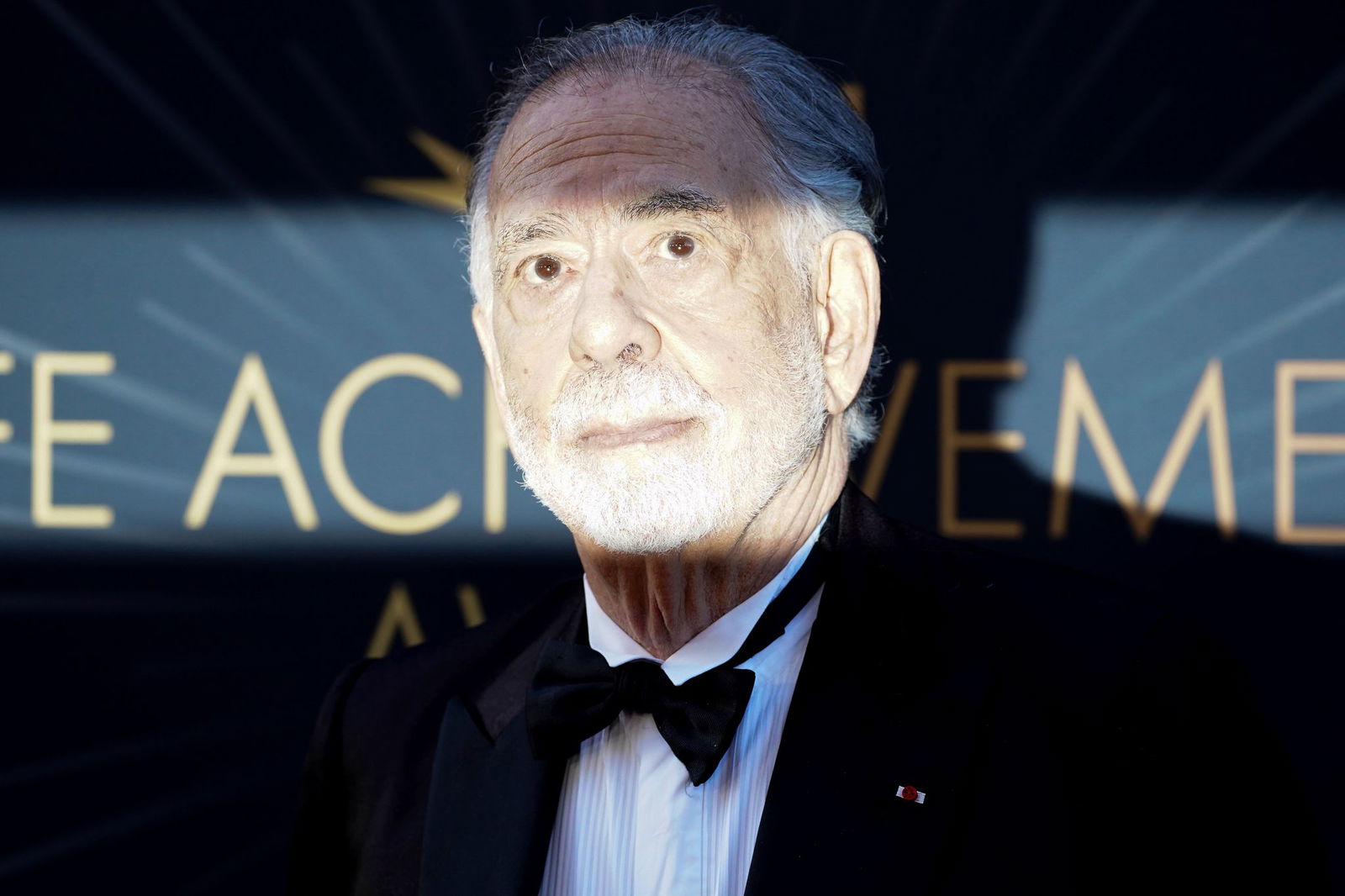 Francis Ford Coppola (heute 86) nutzte Wagner-Musik, um die drastischen Bilder seines Antikriegsfilms «Apocalypse Now» - berühmt für das Zitat «Ich liebe den Geruch von Napalm am Morgen» - zu unterlegen. Der Film erhielt die Goldene Palme in Cannes, zwei…