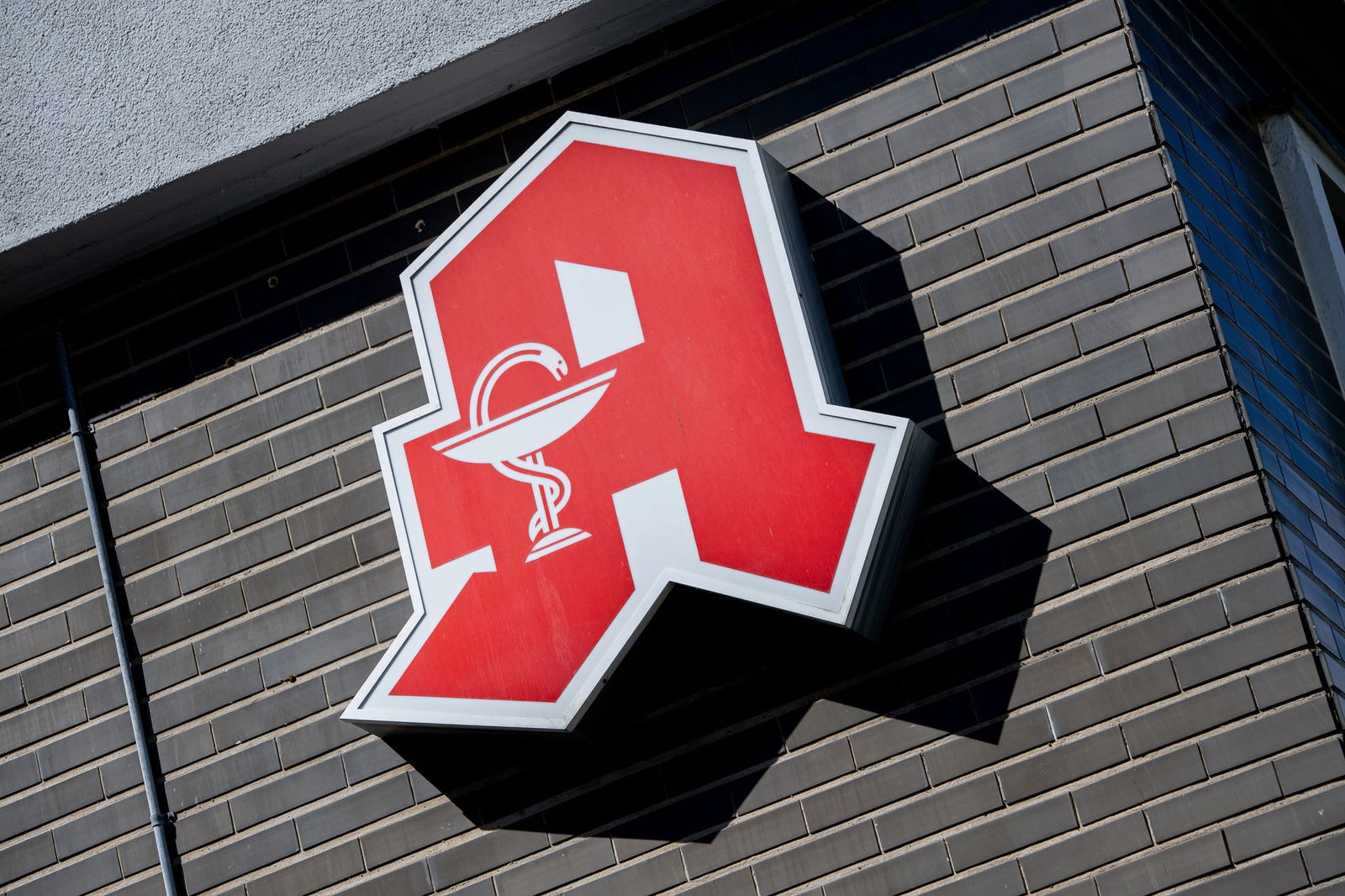 Gefälschte Rezepte für teure Medikamente führten in mehreren Bundesländern zu Festnahmen. (Symbolbild)