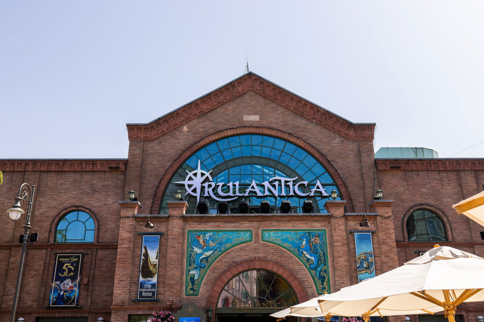 Der Tatverdächtige wurde am Freitag in Rumänien festgenommen.