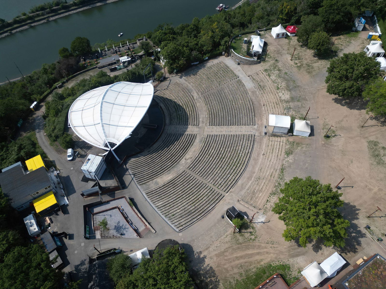 Der Bundesgerichtshof hat die Nichtzulassungsbeschwerde nun zurückgewiesen.