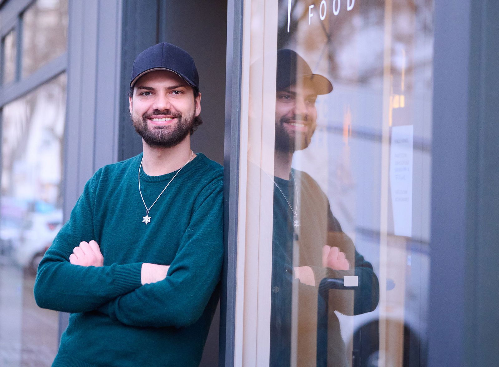 Der Schauspieler war im Juni in Hamburg wegen einer nicht gezahlten Hotelrechnung festgenommen worden. (Archivbild)