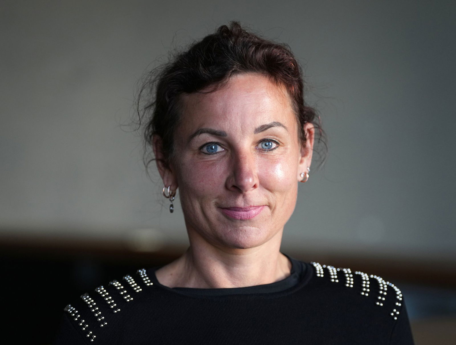 «Corpus Delicti» von Juli Zeh handelt von einem diktatorischen Gesundheitssystem. (Archivbild)