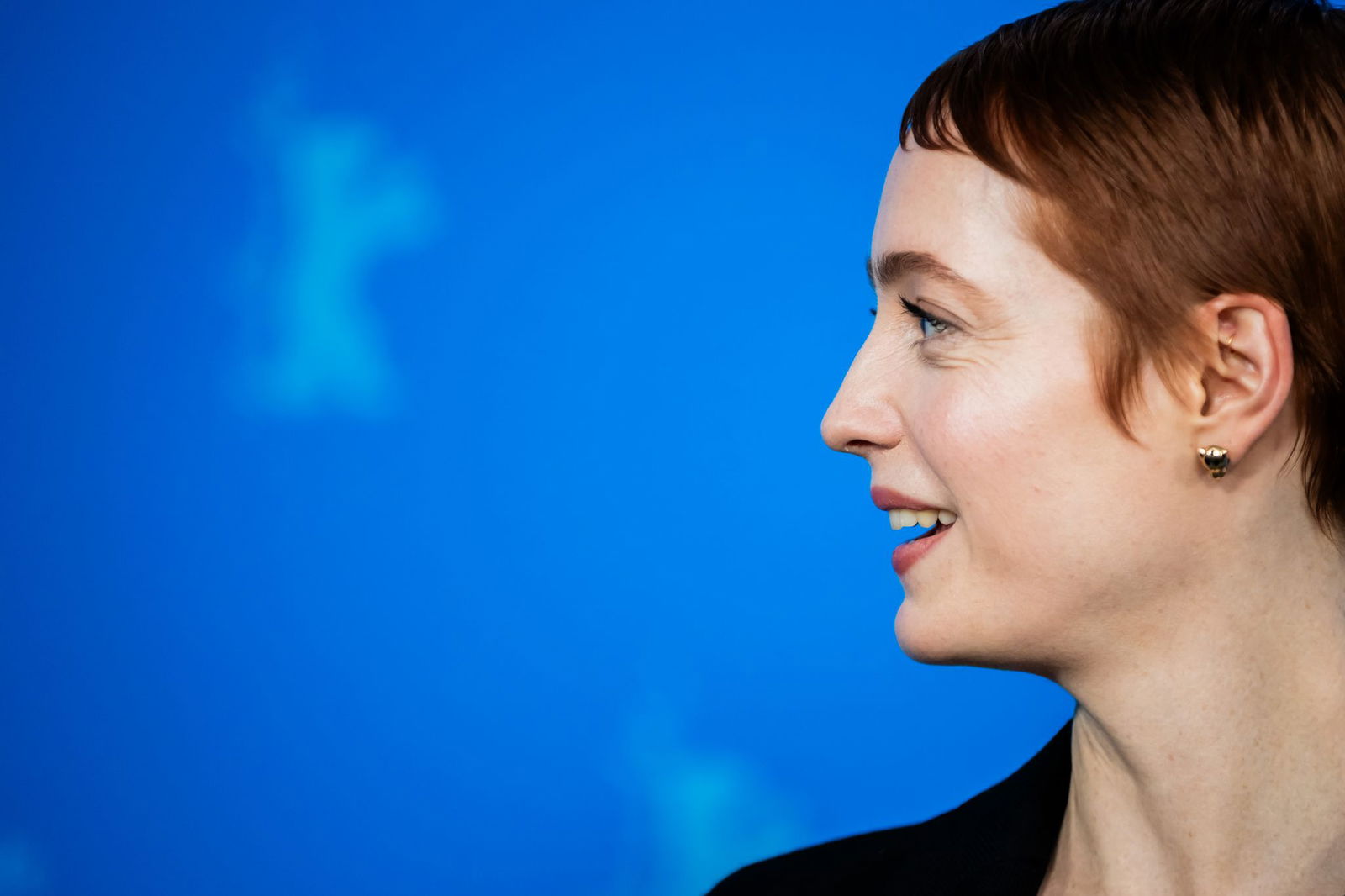 Benesch spielt in der Hauptrolle eine Pflegefachfrau. (Archivbild)