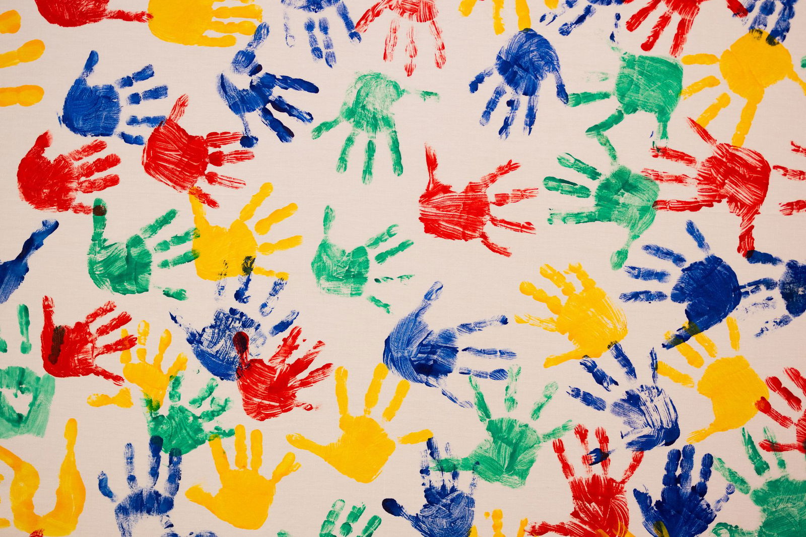 Sprachbeauftragte sollen in den Kitas den Kindern helfen. (Symbolbild)