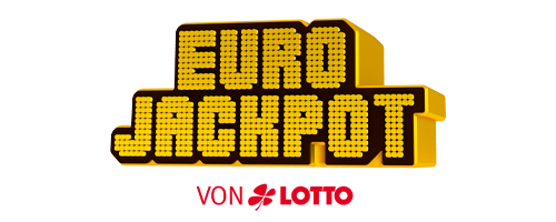 Euro Jackpot bei Lotto