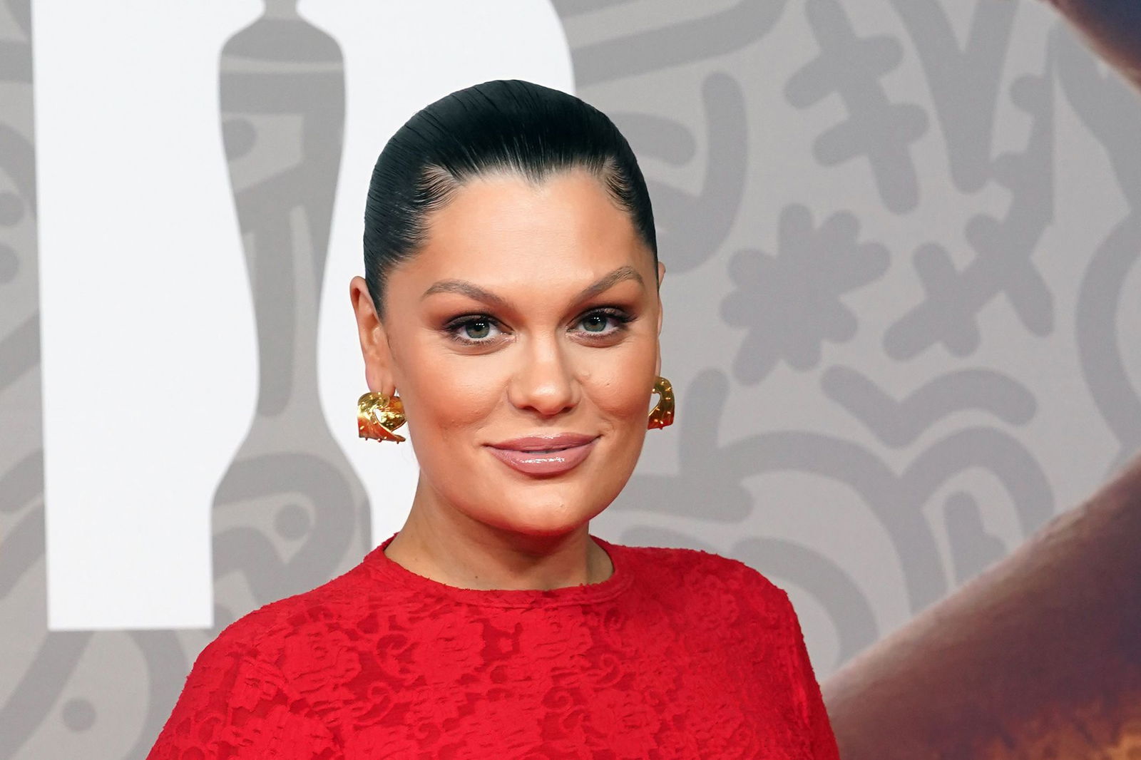 Erst im Juni hatte Jessie J öffentlich gemacht, an Brustkrebs erkrankt zu sein. (Archivbild)