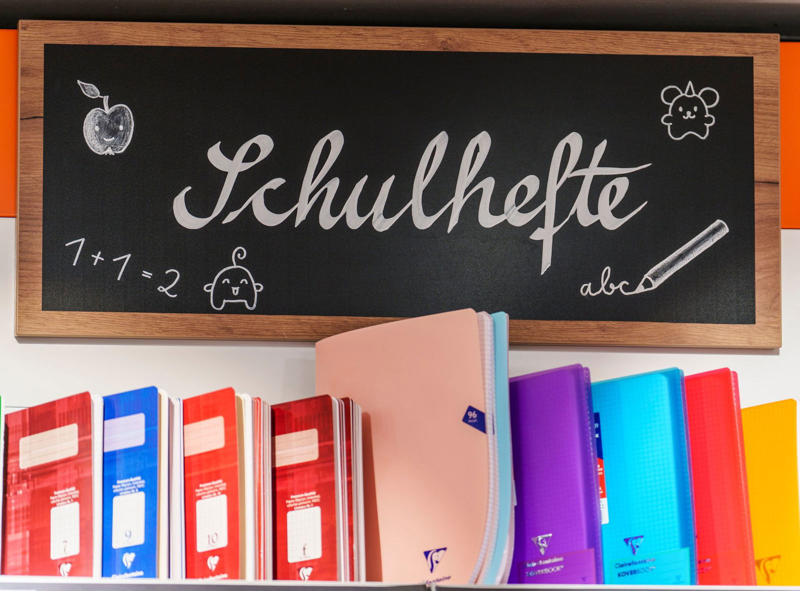 Für 39.900 Kinder beginnt die Schule in Rheinland-Pfalz. (Archivbild)