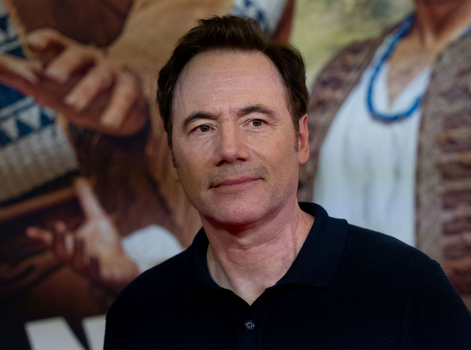 Es ist der erfolgreichste Start eines deutschen Films seit 2019, wie Constantin Film mitteilte. (Archivbild)