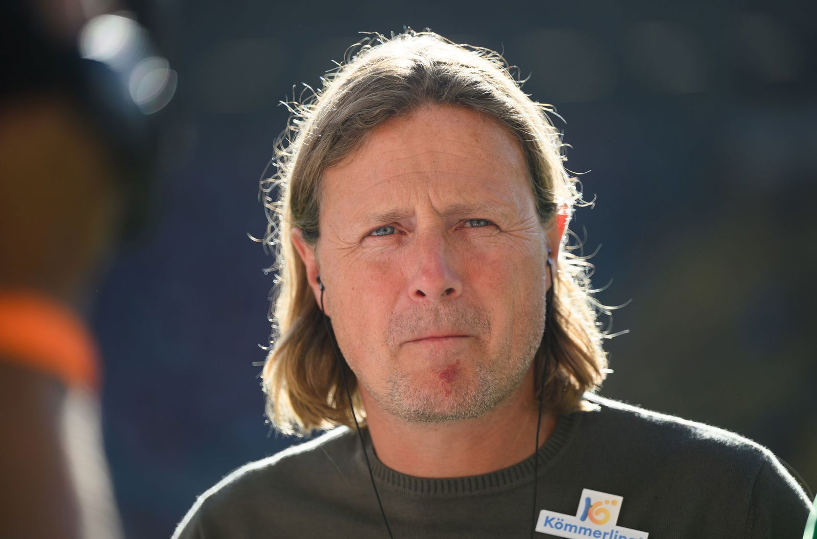 In den Playoffs der Conference League ist der FSV Mainz 05 mit Trainer Bo Henriksen zunächst auswärts gefordert.