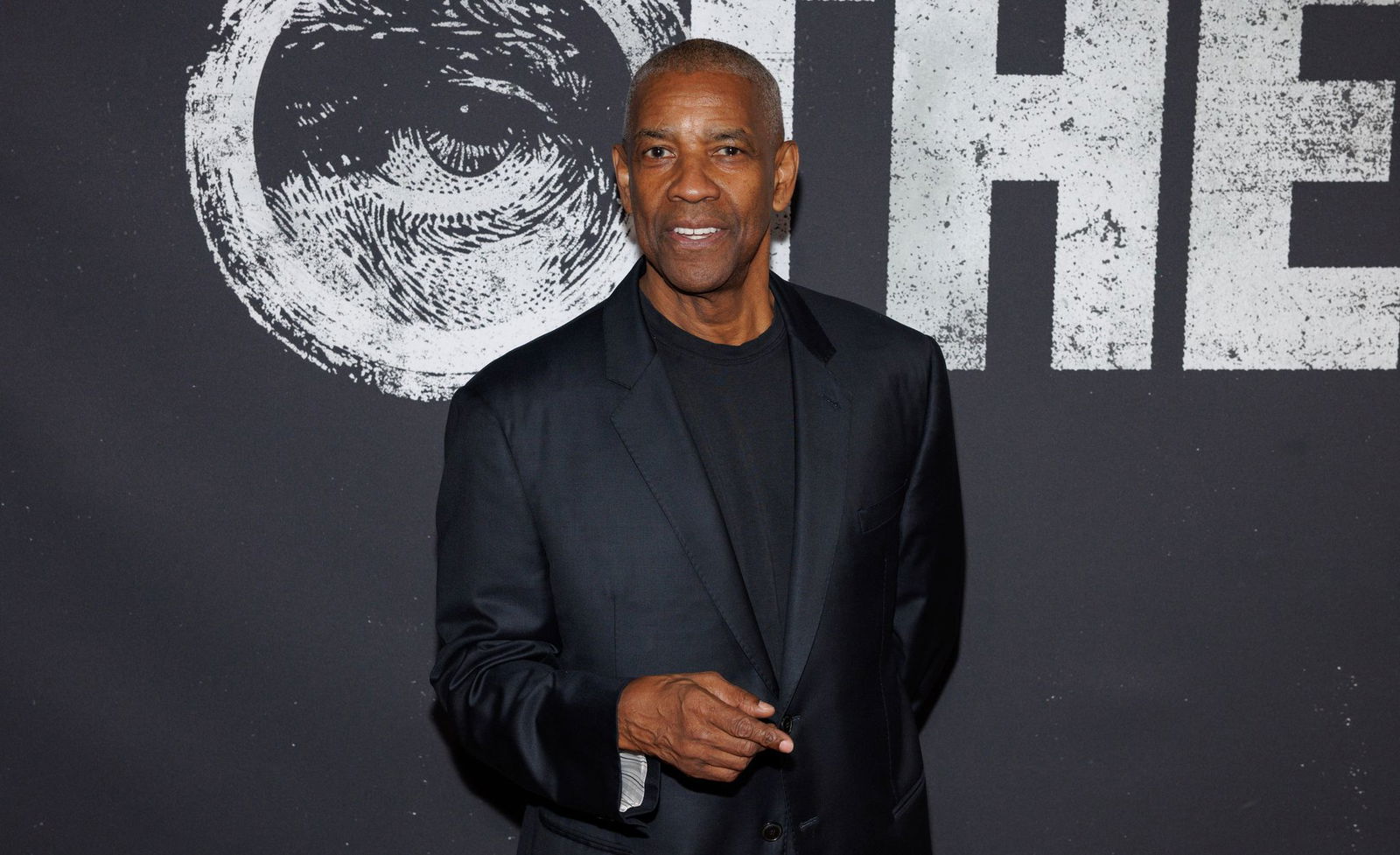 Oscar-Preisträger Denzel Washington macht sich eigenen Worten zufolge heute nichts mehr aus Preisen wie dem Oscar. (Archivbild)