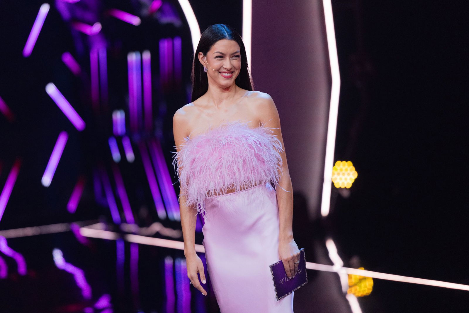 Mir hört bei «taff» auf - (Archivbild)