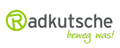 Radkutsche