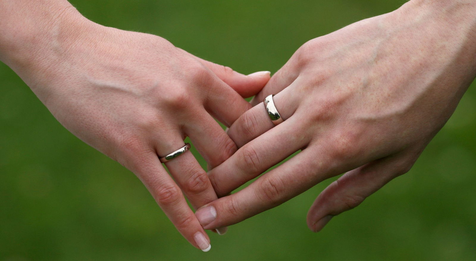 Viele glauben, sie könnten sich per Gesetz einen neuen Namen geben - die Realität sieht anders aus. (Symbolfoto)