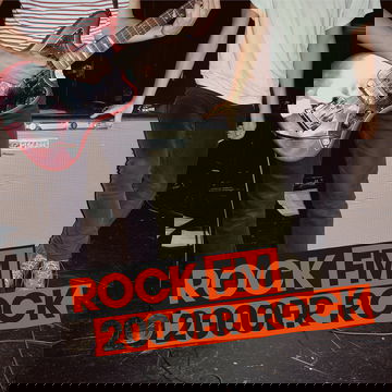 2000er Rock