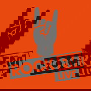 ROCKFM mit 0800 666 88 66 JETZT ANRUFEN