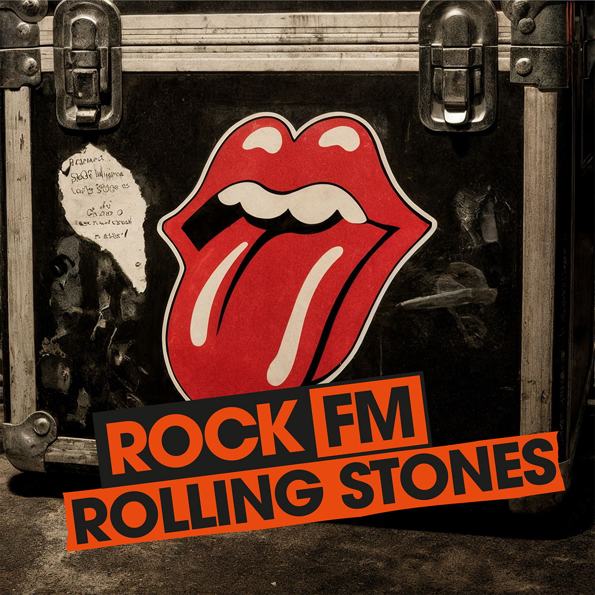 RockFM-App-25-RollingStones