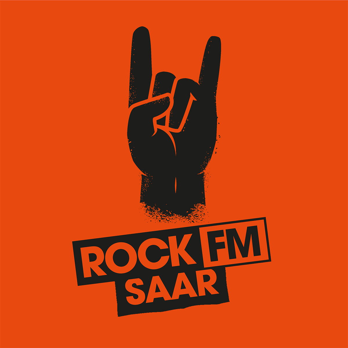 RockFM-App-25-Saarland