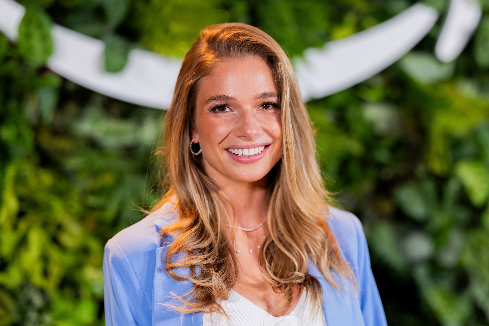 Weippert meldete sich vor zwei Wochen aus dem Krankenhaus. (Archivbild)