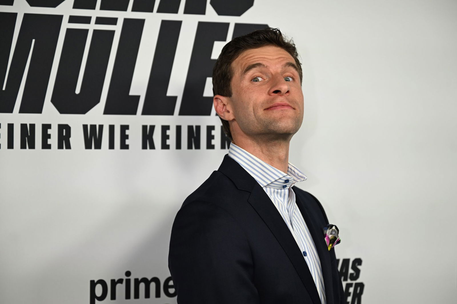 Thomas Müller spielt zukünftig in Vancouver.