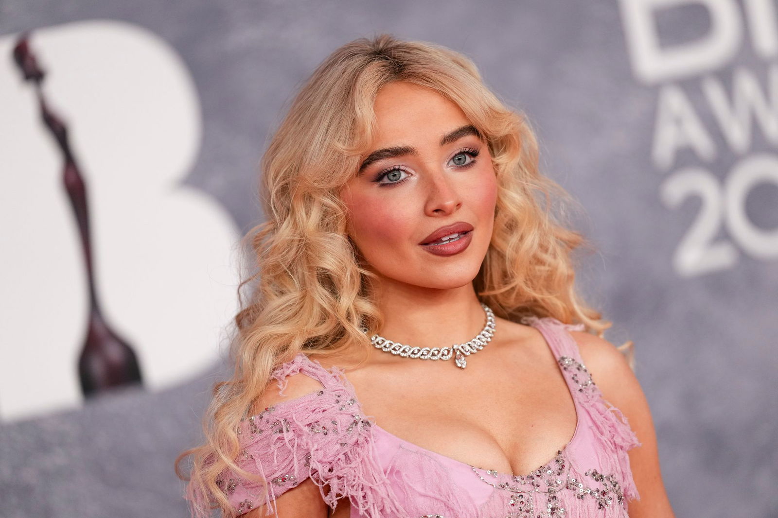 Sabrina Carpenter zählt zu den größten Shootingstars der vergangenen Jahre. (Archivfoto) 