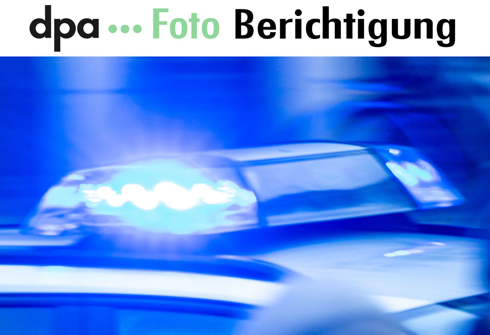 Die Rettungskräfte waren auf der B10 im Landkreis Ludwigsburg im Einsatz. (Symbolbild)