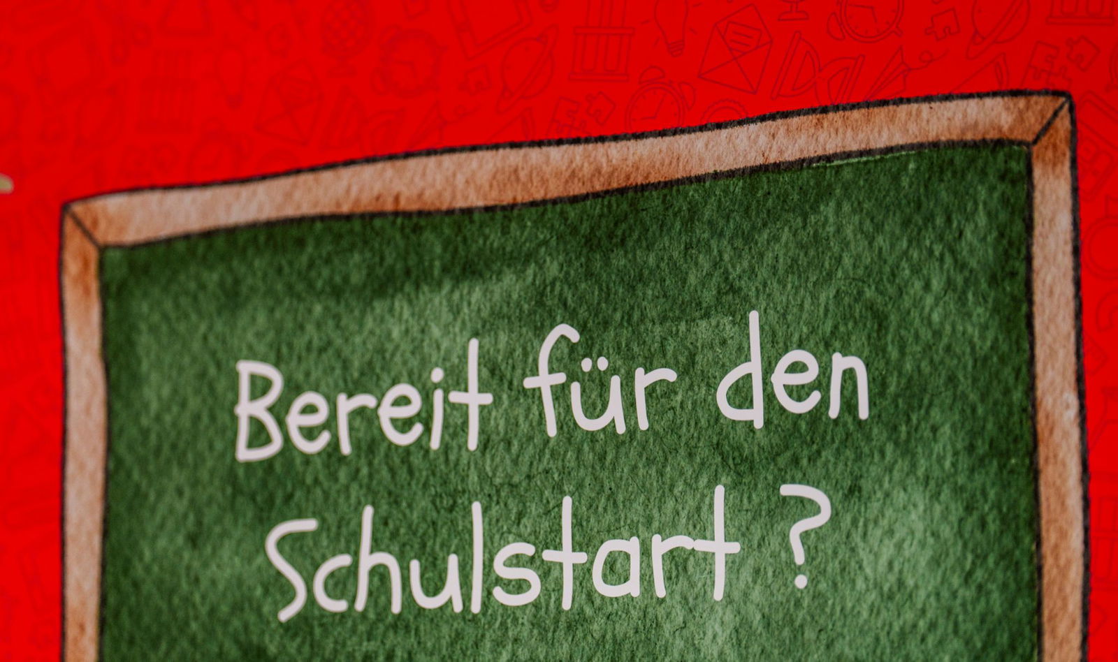 Für Tausende Kinder beginnt nun wieder der Unterricht. (Symbolbild)