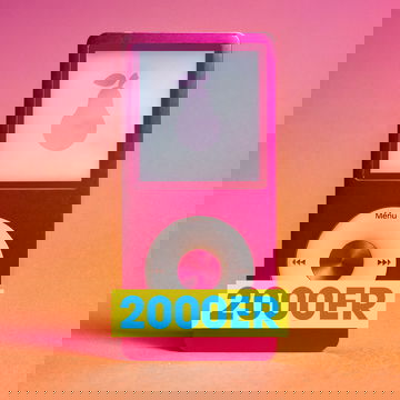 2000er