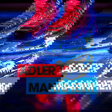 Adler Mannheim