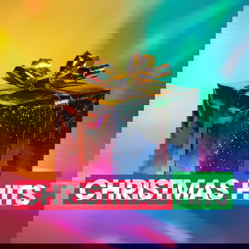 JOSE FELICIANO mit FELIZ NAVIDAD
