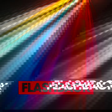 Flashback