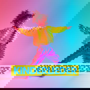 Kinderlieder