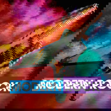 Modern Rock