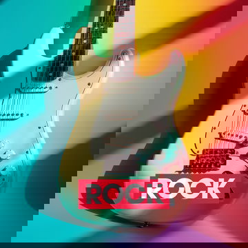 Rock