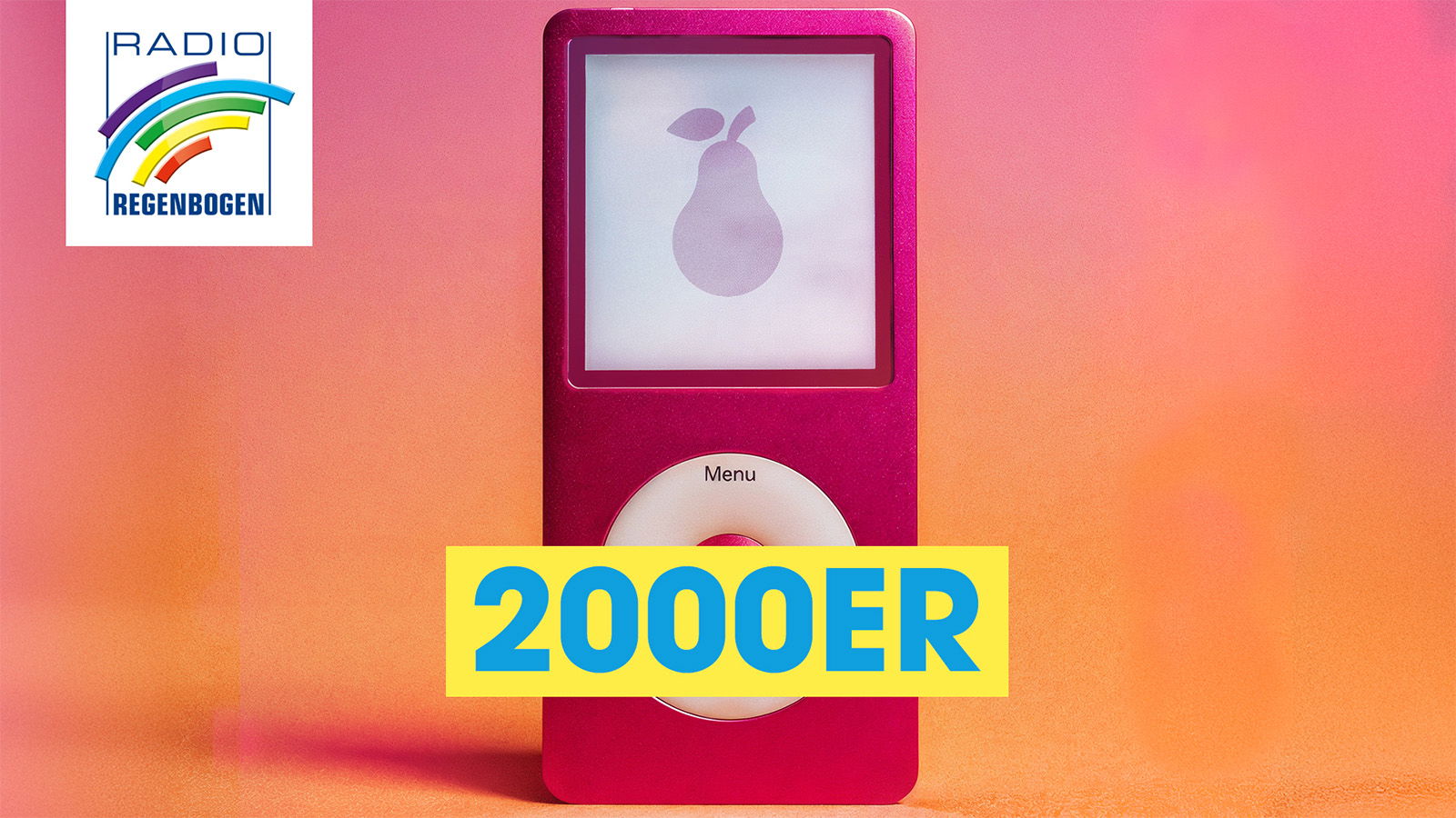 Regenbogen_Cover25_169_2000er