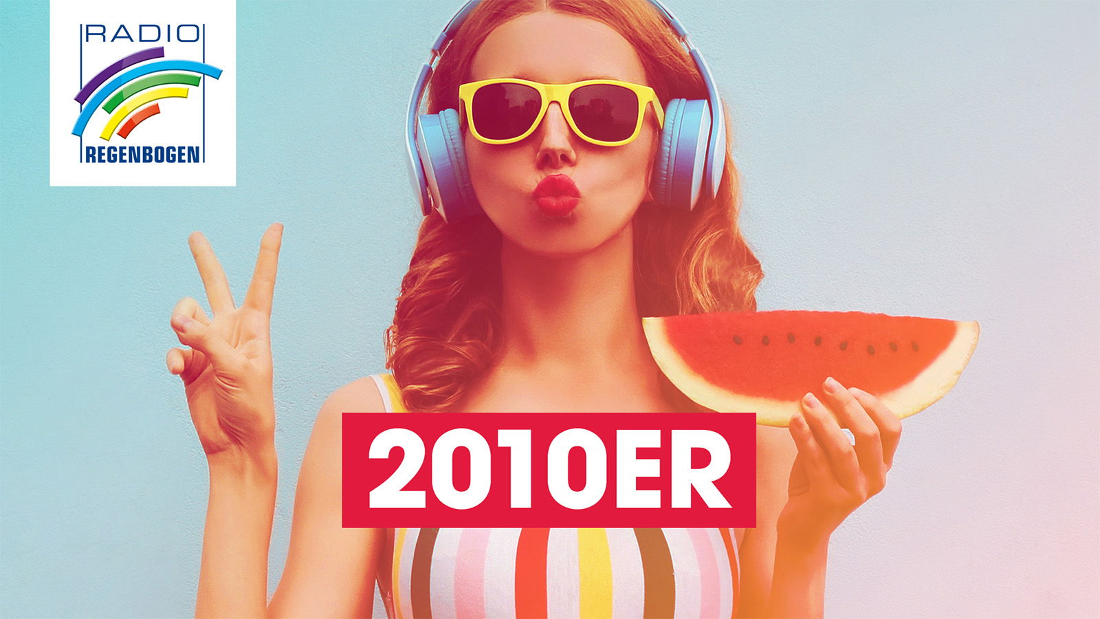 Regenbogen_Cover25_169_2010er