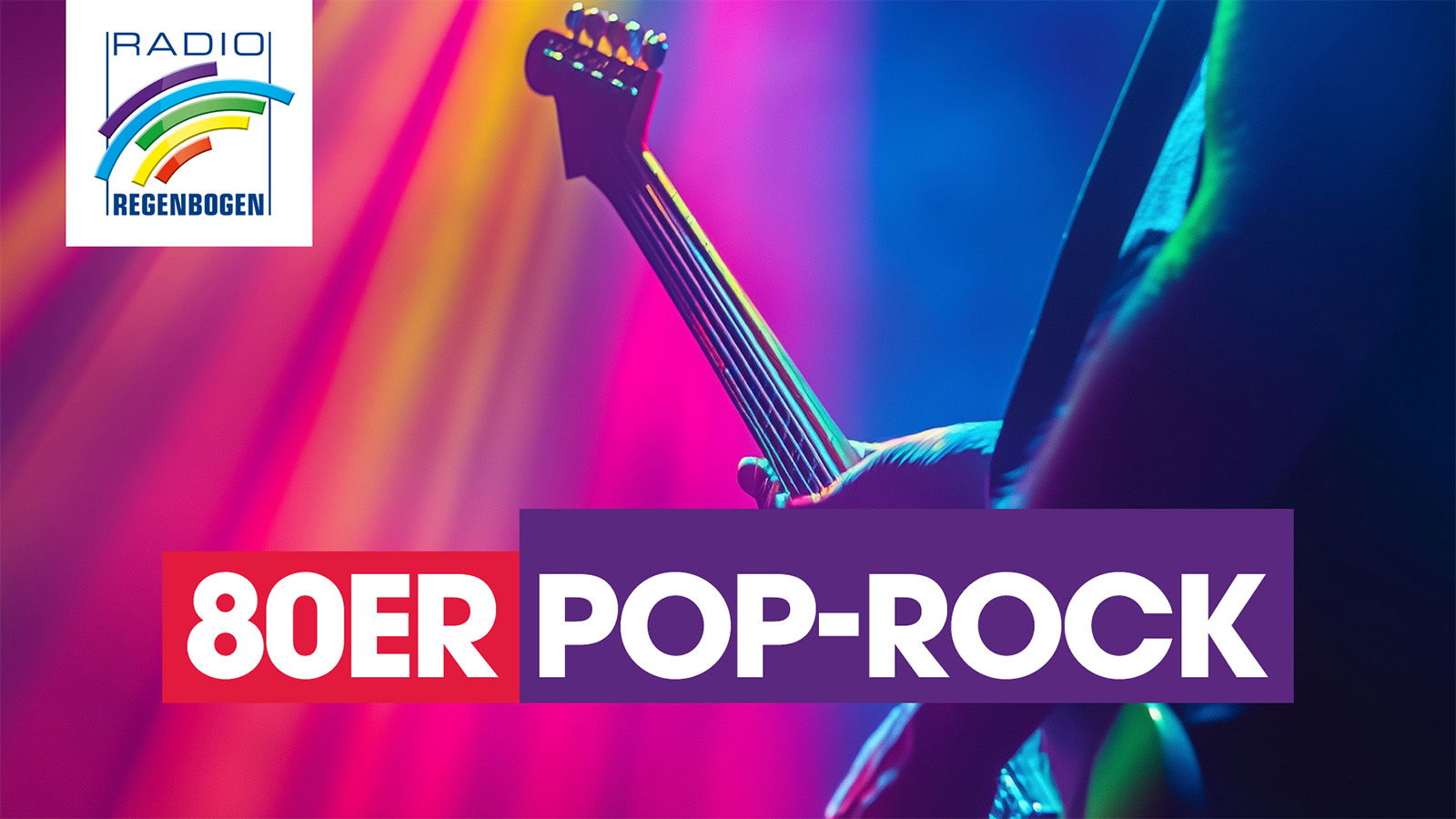 Regenbogen_Cover25_169_80erPopRock