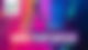 Regenbogen_Cover25_169_80erPopRock
