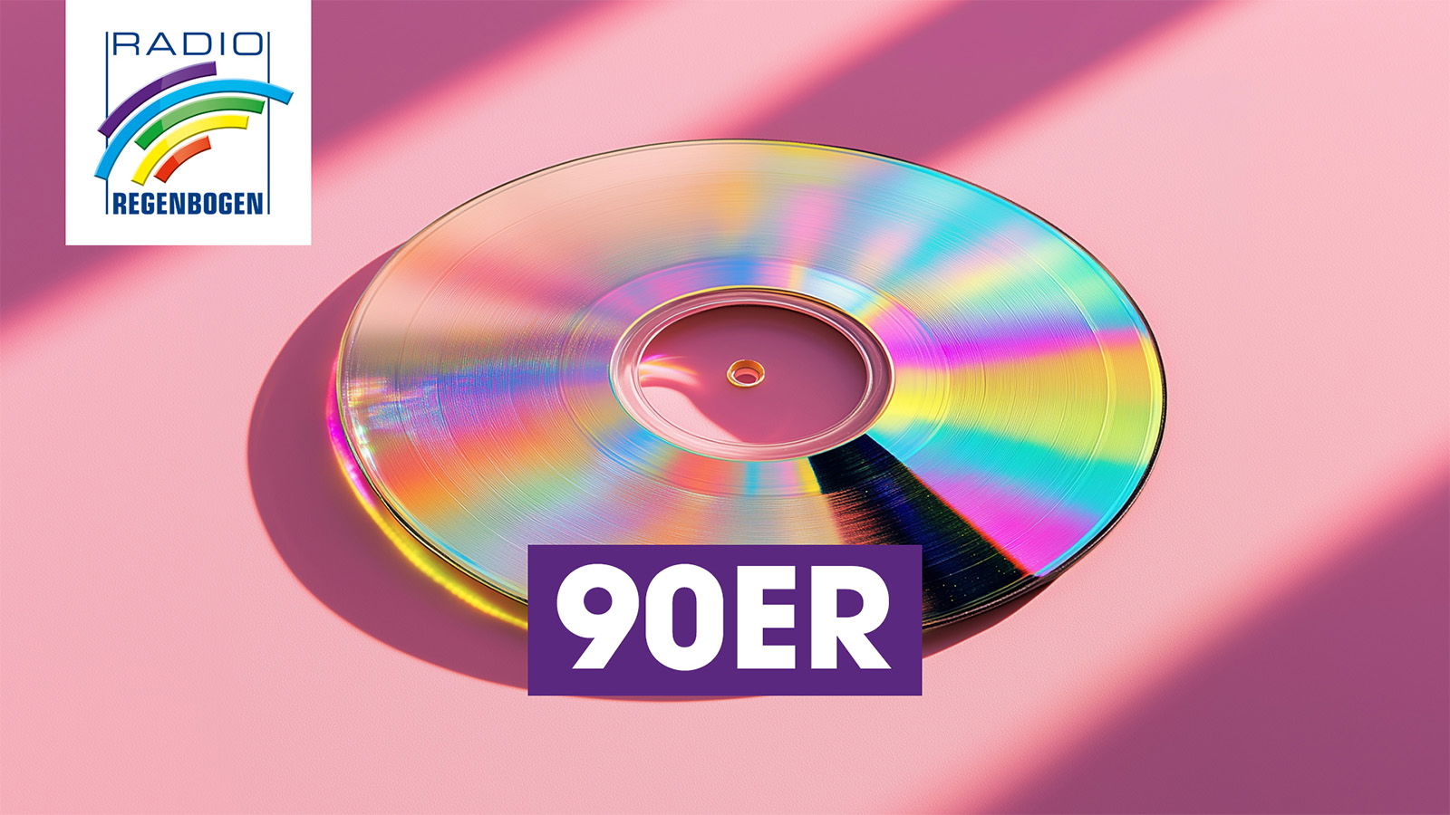 Regenbogen_Cover25_169_90er