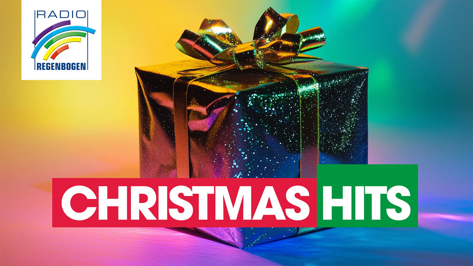 Regenbogen_Cover25_169_Christmas