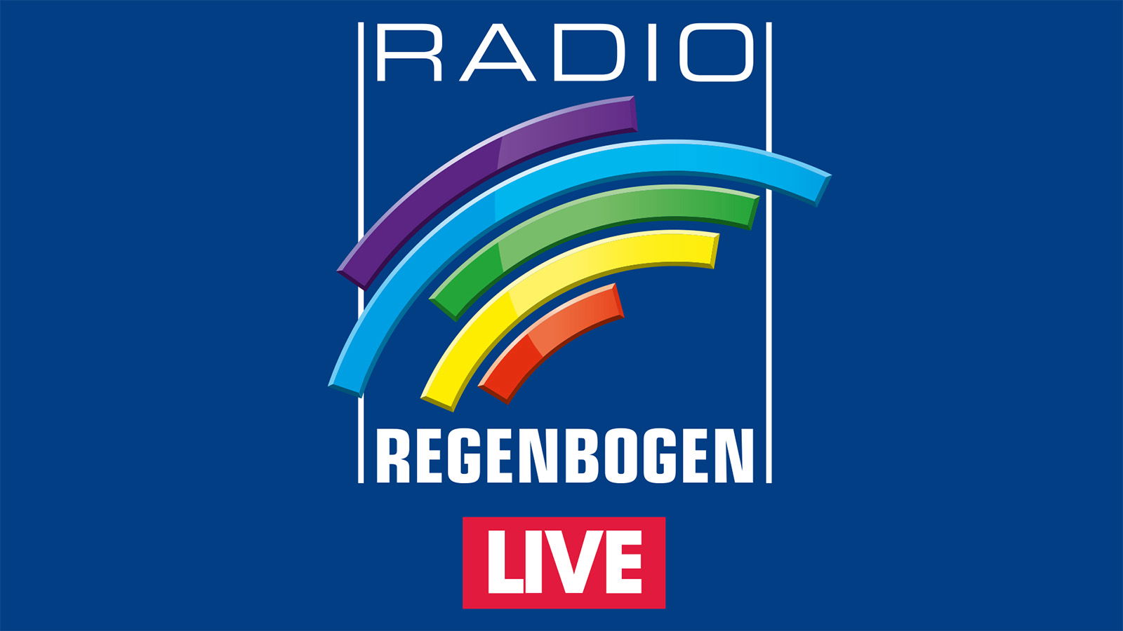 Regenbogen_Cover25_169_Live
