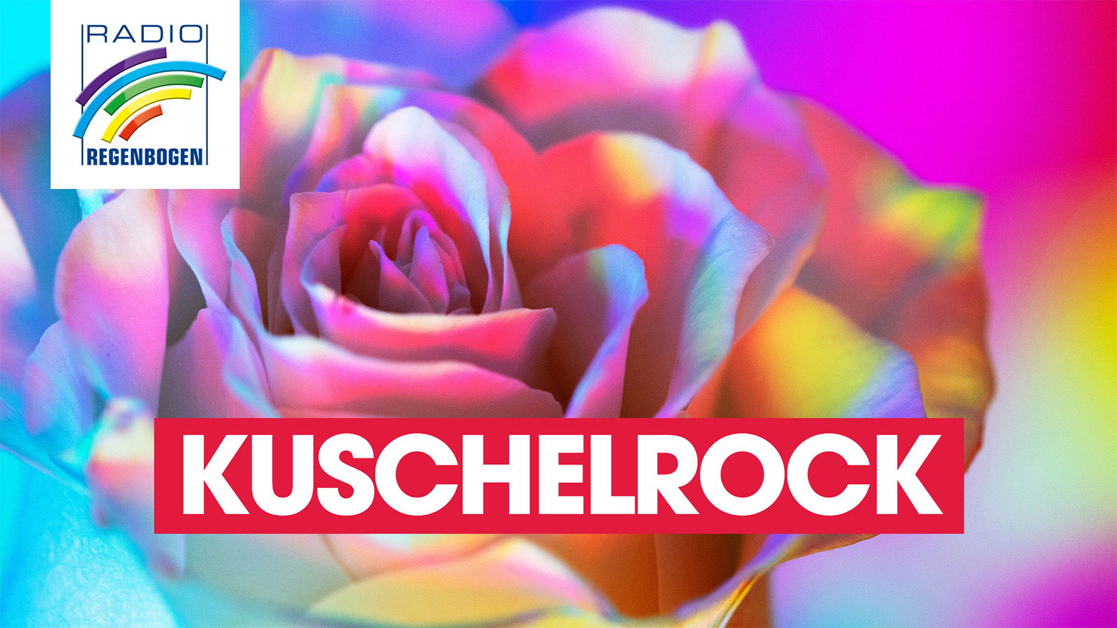 Regenbogen_Cover25_169_Kuschelrock