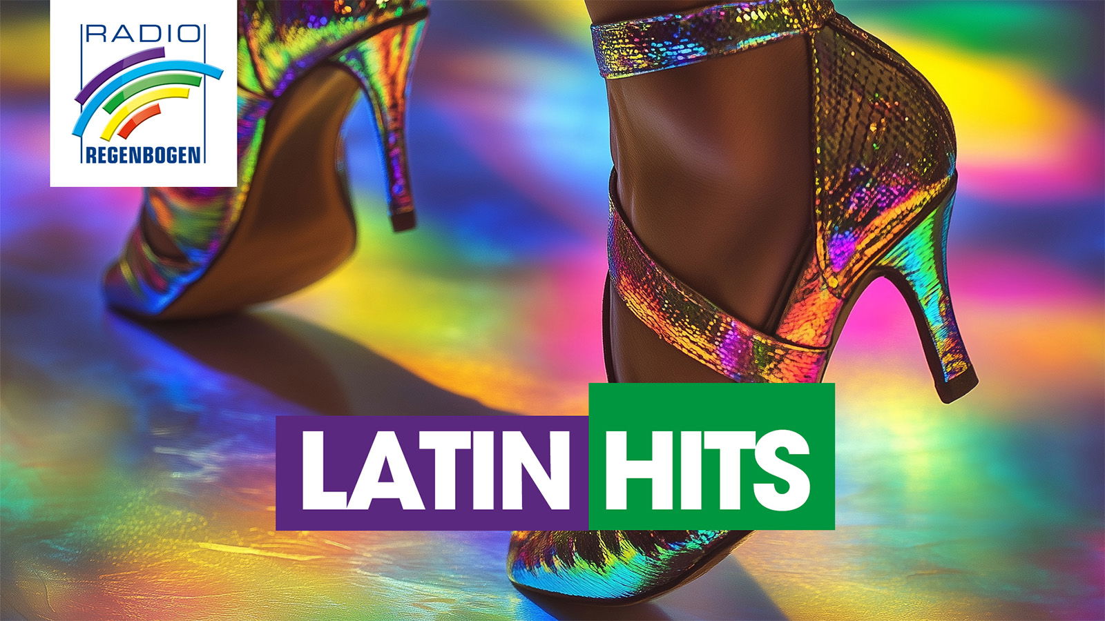 Regenbogen_Cover25_169_LatinHits