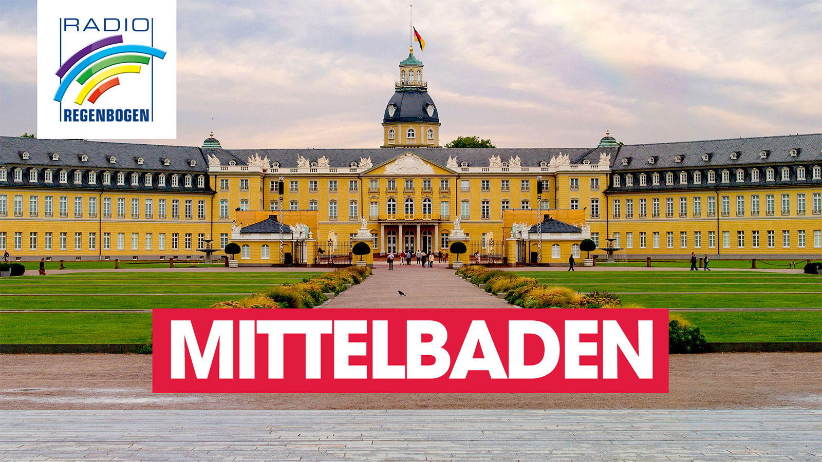 Regenbogen_Cover25_169_Mittelbaden