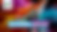 Regenbogen_Cover25_169_