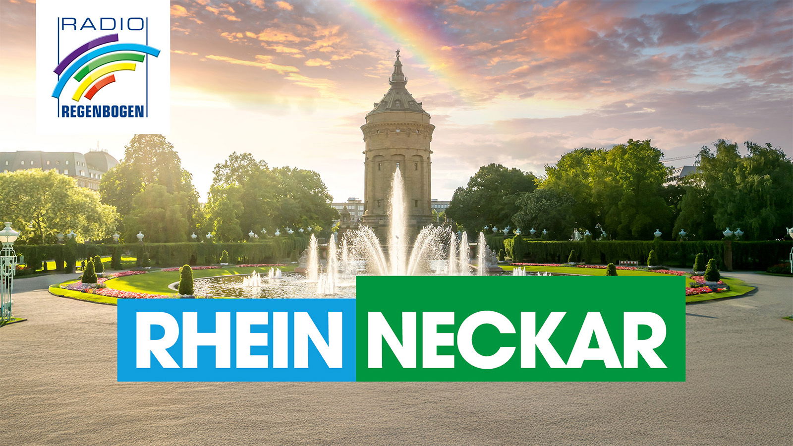 Regenbogen_Cover25_169_Rhein-Neckar