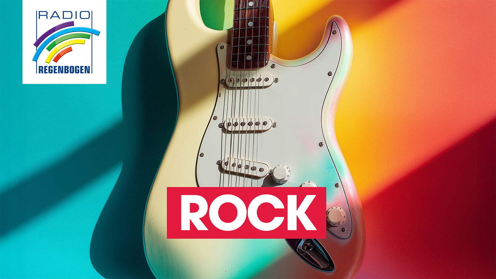 Regenbogen_Cover25_169_Rock